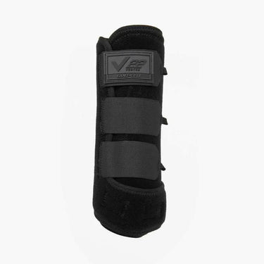Lami-Cell V22 - Closed Tendon Boots