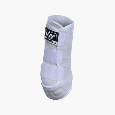 Lami-Cell V22 - Closed Tendon Boots| Online For Equine