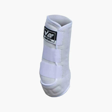 Lami-Cell V22 - Closed Tendon Boots