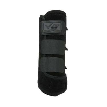 Lami-Cell V22 - Closed Tendon Boots