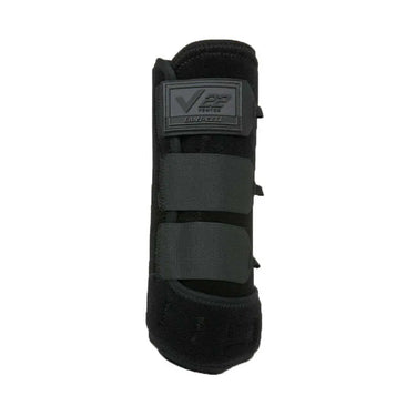 Lami-Cell V22 - Closed Tendon Boots| Online For Equine