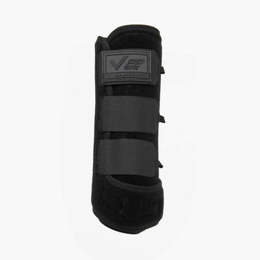 Lami-Cell V22 - Closed Tendon Boots| Online For Equine