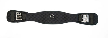 Lami-Cell V22 - Dressage Girth
