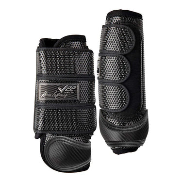 Lami-Cell V22 - Front Tendon Boots| Online For Equine