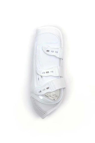 Lami-Cell V22 - Tendon And Fetlock Boots Set