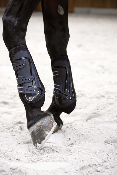 Lami-Cell V22 - Tendon And Fetlock Boots Set| Online For Equine