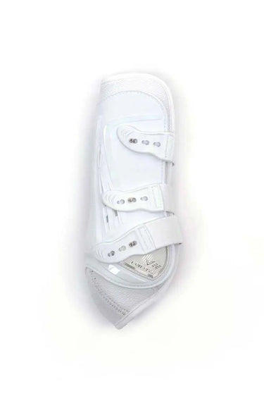 Lami-Cell V22 - Tendon And Fetlock Boots Set| Online For Equine