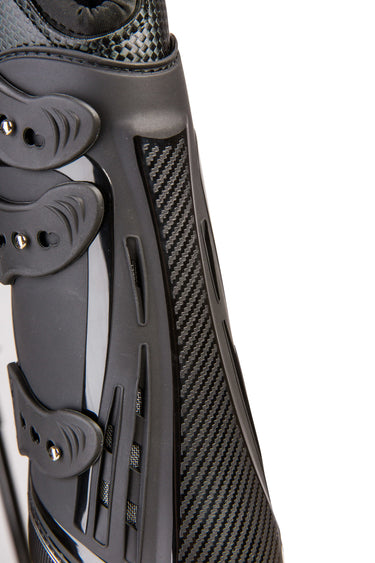 Lami-Cell V22 - Tendon And Knee Boots| Online For Equine