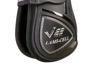 Lami-Cell V22 - Tendon And Knee Boots| Online For Equine