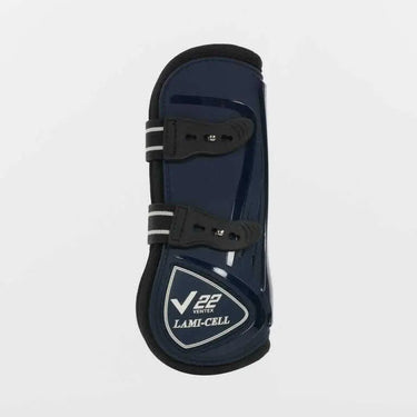 Lami-Cell V22 - Tendon Boots| Online For Equine