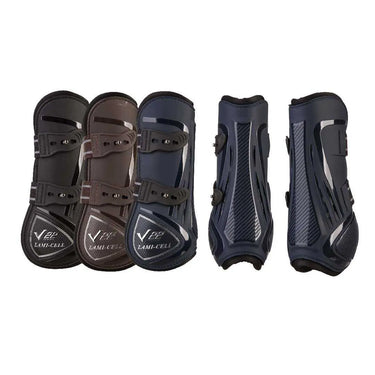 Lami-Cell V22 - Tendon Boots| Online For Equine