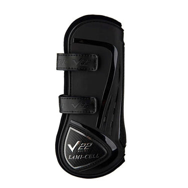 Lami-Cell V22 - Velcro Tendon Boots