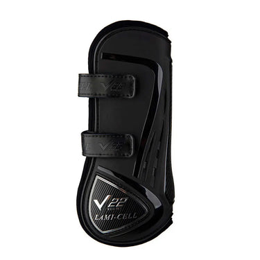 Lami-Cell V22 - Velcro Tendon Boots| Online For Equine
