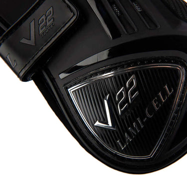 Lami-Cell V22 - Velcro Tendon Boots| Online For Equine