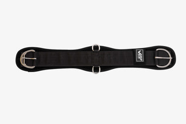 Lami-Cell V22 - Western Girth| Online For Equine