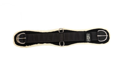 Lami-Cell V22 - Western Girth| Online For Equine