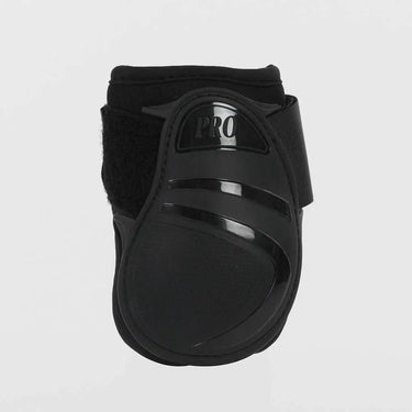 Lami-Cell V22 Youngster - Fetlock Boots