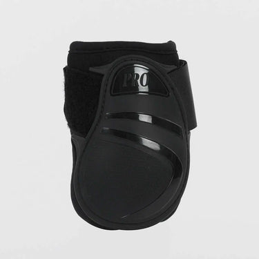 Lami-Cell V22 Youngster - Fetlock Boots| Online For Equine