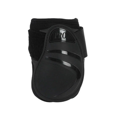 Lami-Cell V22 Youngster - Fetlock Boots| Online For Equine