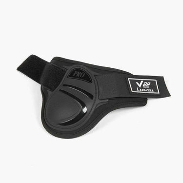 Lami-Cell V22 Youngster - Fetlock Boots