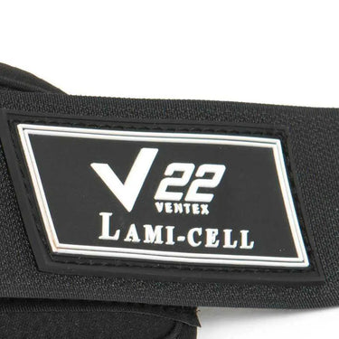 Lami-Cell V22 Youngster - Fetlock Boots| Online For Equine