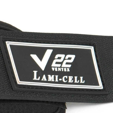 Lami-Cell V22 Youngster - Fetlock Boots