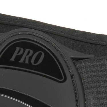 Lami-Cell V22 Youngster - Fetlock Boots| Online For Equine