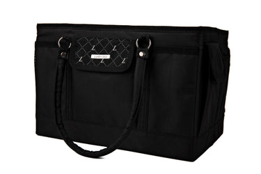Lami-Cell Venus Folding Grooming Bag| Online For Equine