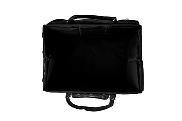 Lami-Cell Venus Folding Grooming Bag| Online For Equine