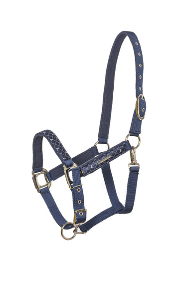 Lami-Cell Venus Headcollar