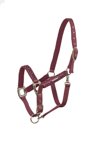 Lami-Cell Venus Headcollar