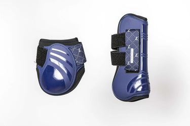 Lami-Cell Venus - Tendon And Fetlock Boots Set| Online For Equine
