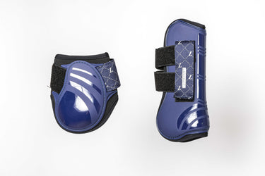 Lami-Cell Venus - Tendon And Fetlock Boots Set| Online For Equine