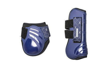 Lami-Cell Venus - Tendon And Fetlock Boots Set| Online For Equine