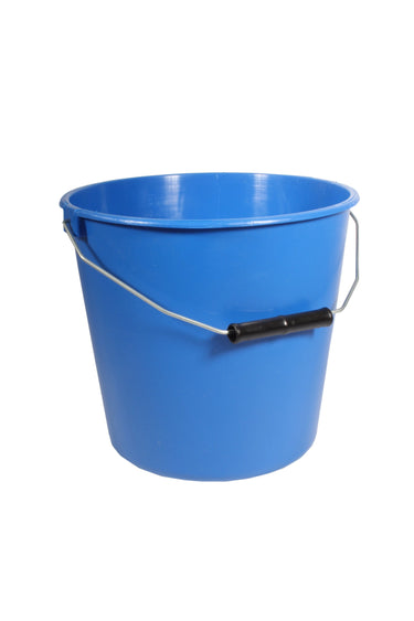 Lamina Bucket| Online For Equine