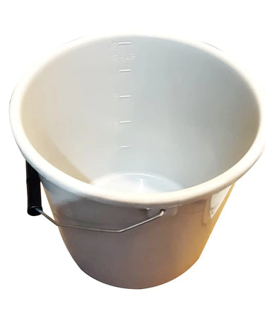 Lamina Bucket| Online For Equine