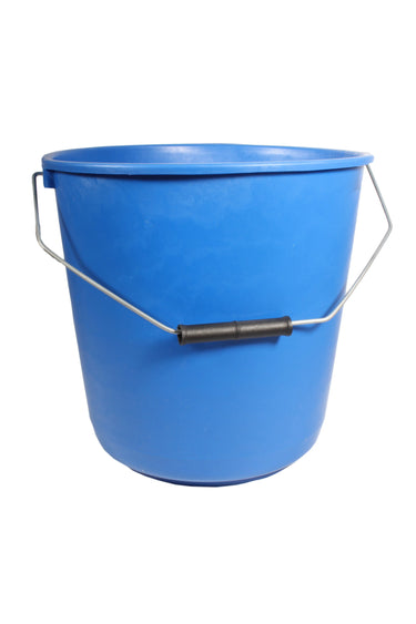 Lamina Bucket| Online For Equine