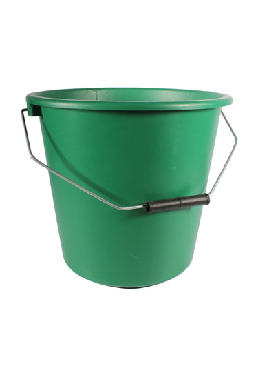 Lamina Bucket| Online For Equine