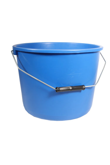Lamina Dumpy Bucket| Online For Equine
