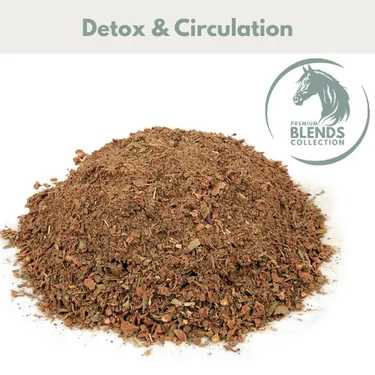 Laminitis Blend| Online For Equine