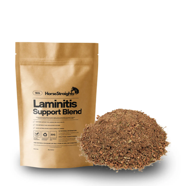 Laminitis Blend| Online For Equine