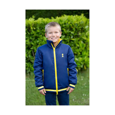 Buy Lancelot Blouson by Little Knight| Online for Equine