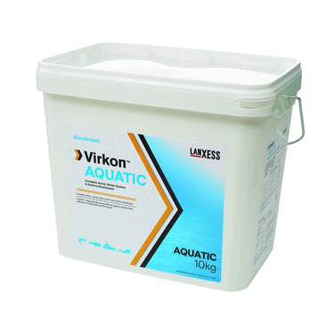 Lanxess Virkon Aquatic| Online For Equine