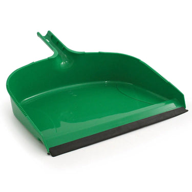 Buy Large Dustpan Plastic | Online for Equine