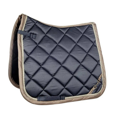 Buy Lauria Garelli Golden Gate Bit Design Saddlecloth| Online for Equine