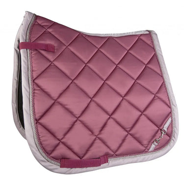 Buy Lauria Garelli Golden Gate Bit Design Saddlecloth| Online for Equine