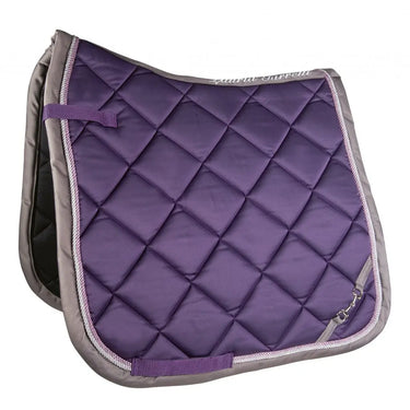 Buy Lauria Garelli Golden Gate Bit Design Saddlecloth| Online for Equine