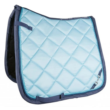 Buy Lauria Garelli Golden Gate Bit Design Saddlecloth| Online for Equine