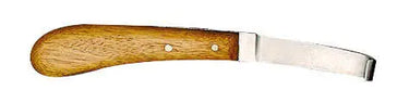 - Le Pareur - Hoof Knife| Online For Equine