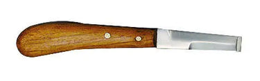 - Le Pareur - Hoof Knife| Online For Equine